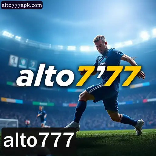 Apostas esportivas