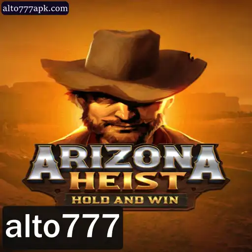 Explorando o Mundo de ArizonaHeist: Um Mergulho Profundo no Jogo de Aventura que Desafia os Limites