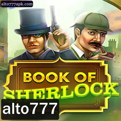 Desvendando o Mistério: Um Guia Completo para BookOfSherlock
