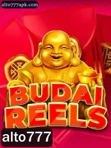 Explorando o Mundo de BudaiReels: Um Mergulho no Universo dos Jogos de Slot