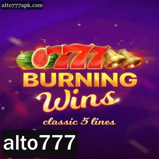 Descubra o Universo de Emoções com o Jogo BurningWins
