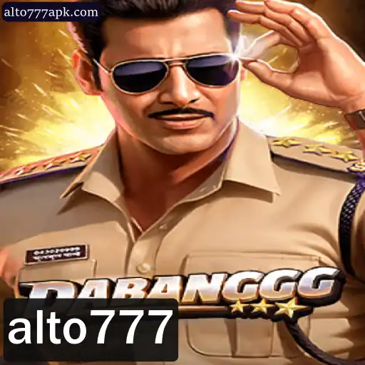Descubra o Mundo do Jogo Empolgante: DABANGGG