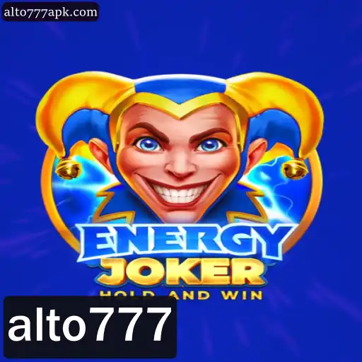 Descubra o Fascinante Jogo EnergyJoker: Um Mergulho na Aventura de Estratégia e SORTE