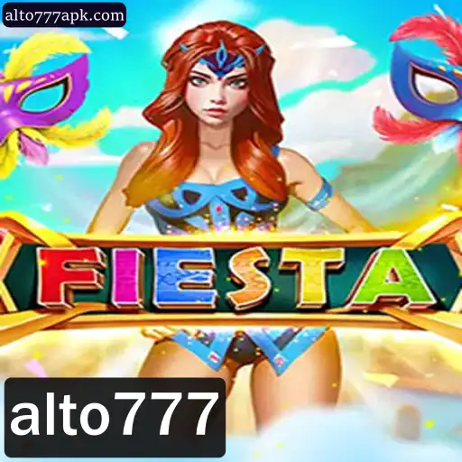 Descubra o Vibrante Mundo de Fiesta: O Jogo de Festa que Conecta Pessoas
