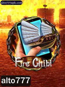 FireChibiM: Um Mergulho no Mundo do Jogo Revolucionário
