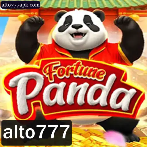 FortunePanda: Descubra o Jogo que Conquista Novas Alturas