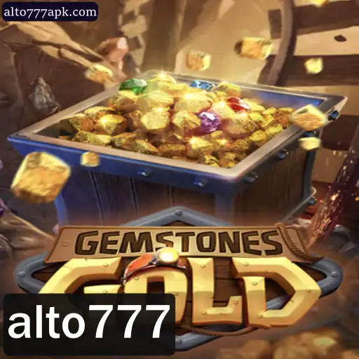 Desvendando GemstonesGold: Um Mergulho no Mundo Brilhante dos Tesouros
