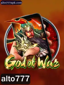 Explorando o Mundo de GodofWarM: Uma Jornada Épica