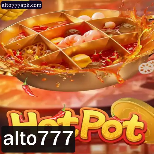 Desvendando Hotpot: Como Jogar e Entender o Fenômeno do Jogo