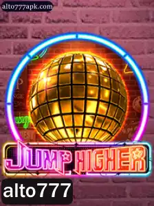 Descubra o Mundo Emocionante de JumpHigher: O Jogo de Plataforma Que Desafia a Gravidade