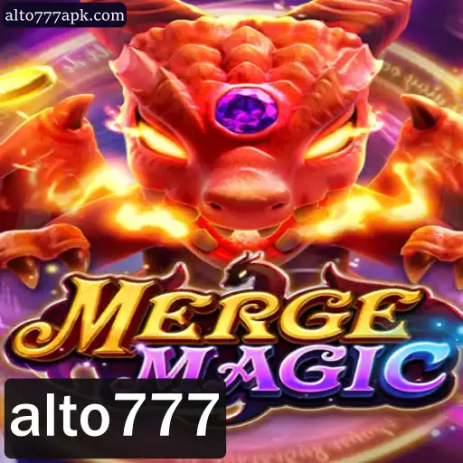 Explorando o Universo de MergeMagic: O Guia Completo