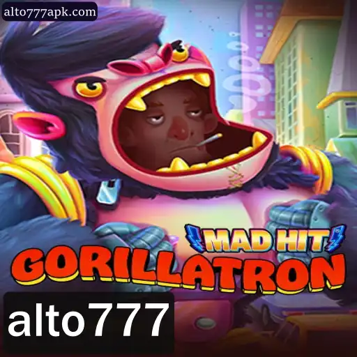 Desvendando as Aventuras de MadHitGorillatron