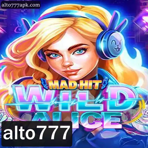MadHitWildAlice: Descubra o Universo Emocionante do Novo Jogo