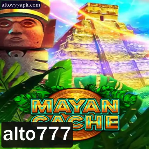 Descubra o Enigma do Jogo MayanCache: Aventura e Estratégia