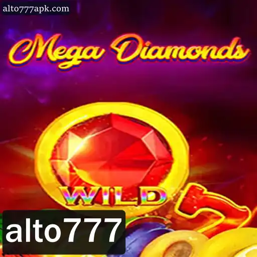 Explorando o Universo de MegaDiamond: Regras, Estratégias e Eventos Atuais