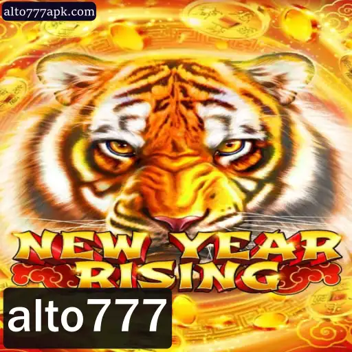 Explorando o Mundo de 'NewYearRising': Um Mergulho no Jogo de Estratégia do Momento