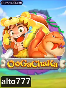 Descubra OoGaChaKa: O Jogo de Estratégia e Diversão