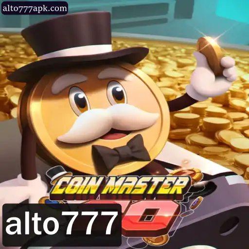 Explorando o Universo Competitivo de CoinMasterGO