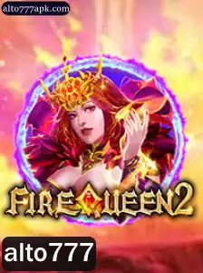 Descubra o Mundo de FireQueen2: Aventura e Estratégia no Jogo do Momento