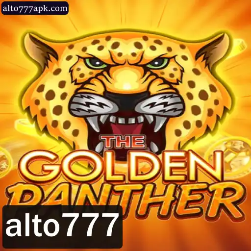 Descubra o Fascinante Mundo de GOLDENPANTHER