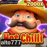 Explorando o Vibrante Mundo do Jogo HotChilli: Regras e Introdução