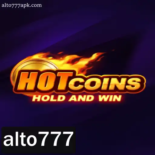 Descubra o Empolgante Jogo de Estratégia HotCoins