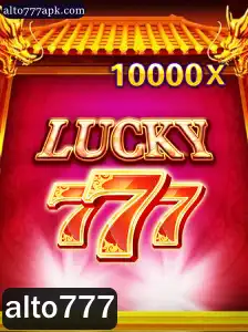 Explorando LuckySeven: O Jogo de Azar e Estratégia que Cativa Multidões