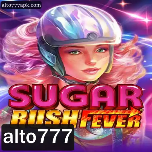 Descubra o Mundo Encantado de SugarRushFever: Um Guia Completo