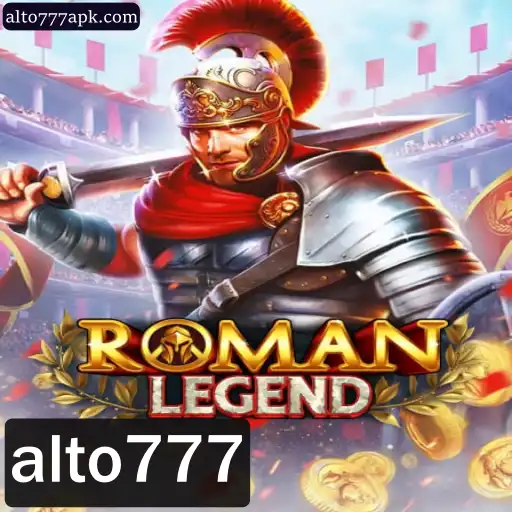 Desvendando RomanLegend: Um Mergulho no Mundo dos Heróis da Antiguidade
