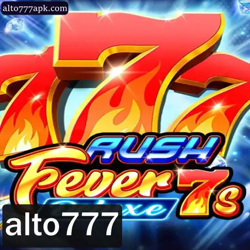 Explorando o Fascinante Mundo de RushFever7sDeluxe: Uma Aventura de Alto777