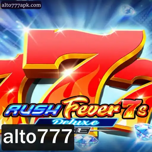 Explorando o Jogo RushFever7sDeluxeSE: Uma Aventura Emocionante