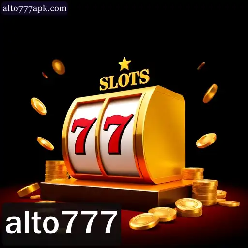 Slots bônus