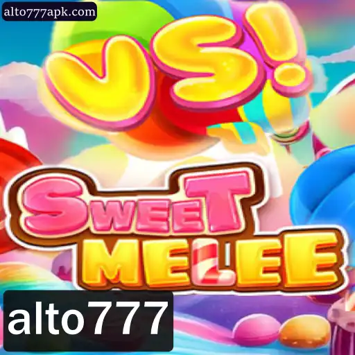Descubra o Mundo de SweetMelee: O Jogo de Estratégia Revolucionário