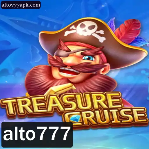 Descubra as Aventuras em TREASURECRUISE: O Novo Fenômeno dos Jogos de Tabuleiro
