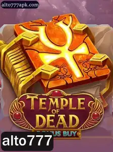 Explorando o Fascinante Mundo de TempleofDeadBonusBuy