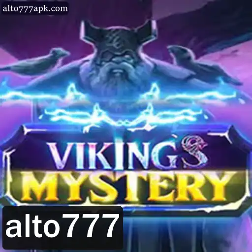 Descobrindo VikingsMystery: Aventura Épica em Tempos Nórdicos