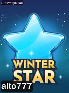 Descubra WinterStar: O Game Estratégico do Momento