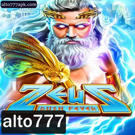 ZeusRushFever: Uma Imersão no Mundo dos Deuses e da Aventura
